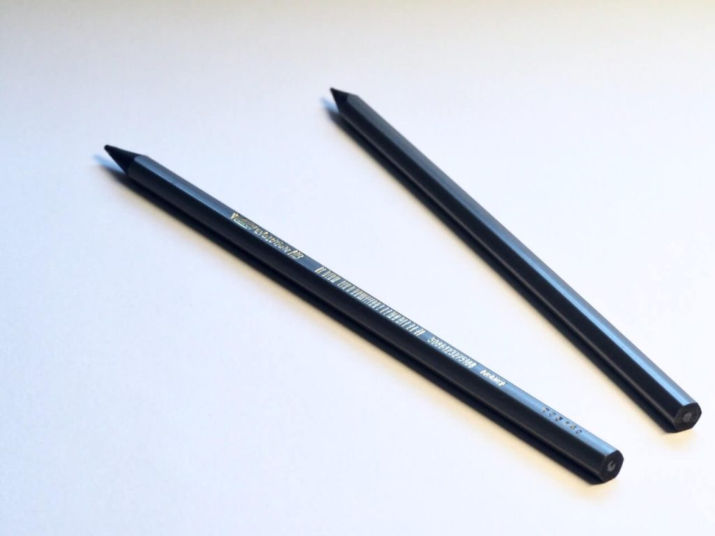 eyebrow_cutsalon_pencil